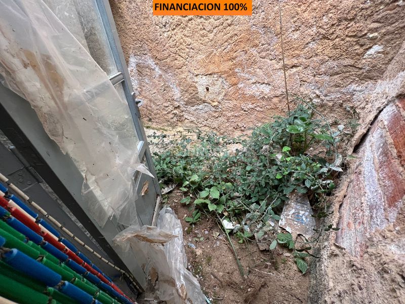 Foto cd74a125-7835-4bb8-ba3d-e7561ec83c4e. Casa a Jaraba