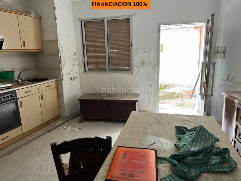 Foto d5fcaf80-d30c-4b61-86e5-afdec0334fe1. Casa a Jaraba