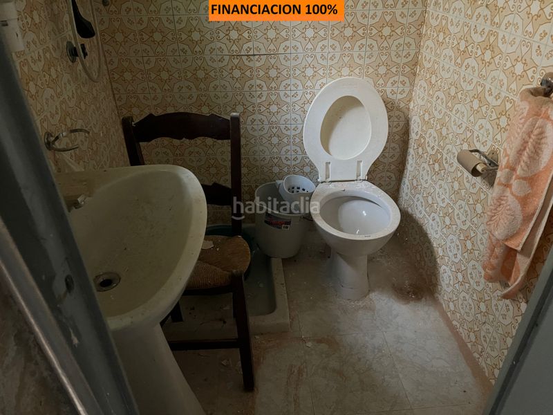 Foto ec2af994-9dde-486f-8b33-9e78949bd5b1. Casa a Jaraba