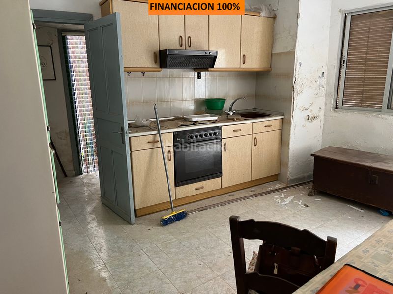 Foto eebea553-4a3c-4998-9583-cabb26b7ce2e. Casa a Jaraba