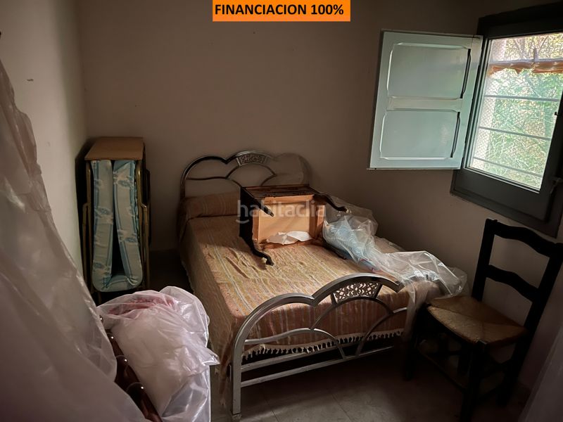Foto f03e1fd1-d5e5-4f29-8dde-2e6ae88f7d86. Casa a Jaraba