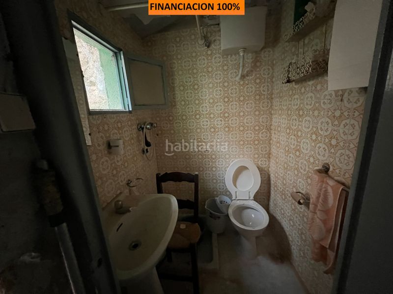 Foto f24043b8-9b7d-41b2-ba02-5aa95386c805. Casa a Jaraba