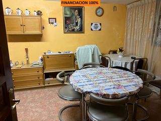Casa  Plaza afán de rivera. Financiación hipoteca 100%. casa de tres plantas en jaraba con p