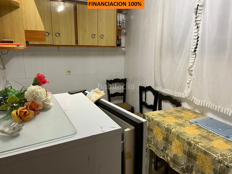 Foto 001d2724-37fd-4b26-a314-db544c1cc417. Casa amb aparcament a Jaraba