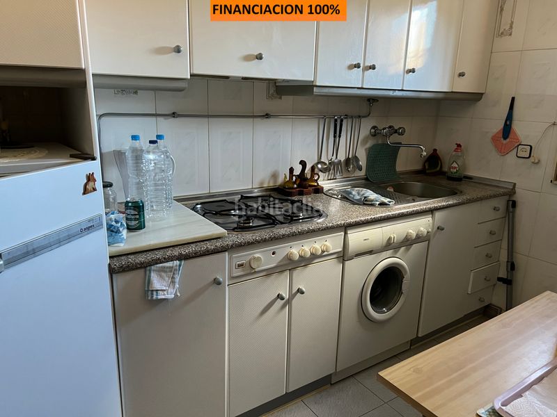 Foto 125c7a17-6705-4802-975e-314f92eebffb. Casa amb aparcament a Jaraba