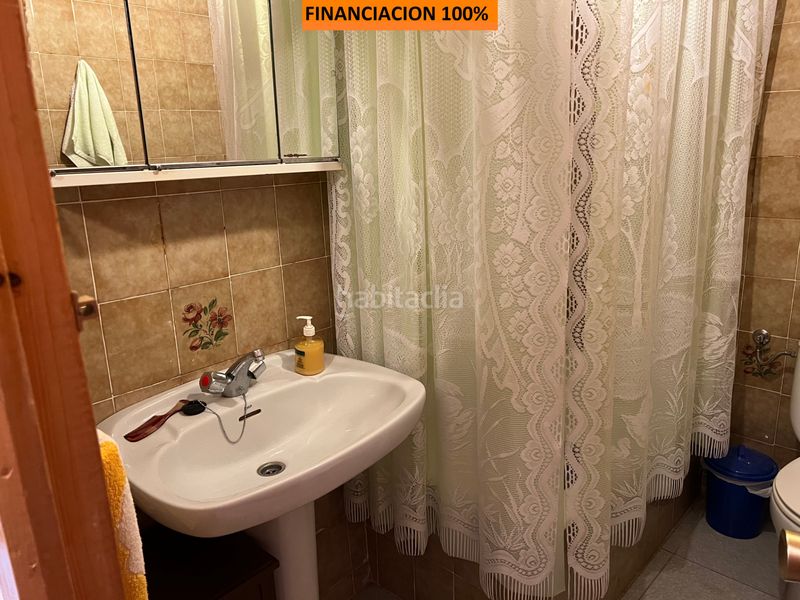 Foto 32d7988e-9a42-4207-8469-ce199d5dbe00. Casa amb aparcament a Jaraba