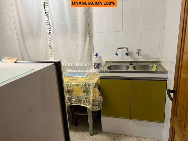 Foto 3526bb1e-9f65-4865-8061-133e57e3ce14. Casa amb aparcament a Jaraba