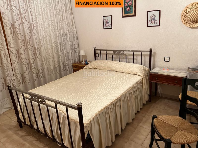 Foto 4539ac9a-f187-4245-a4c3-daa1a1a47dd0. Casa amb aparcament a Jaraba