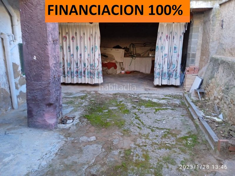 Foto 495e0f41-1624-4e05-a7cc-437a2c58f2ae. Casa amb aparcament a Jaraba