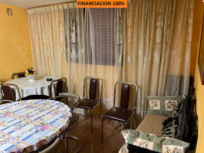 Foto 503ca891-4d58-40b2-8b3b-b9f81899b390. Casa amb aparcament a Jaraba
