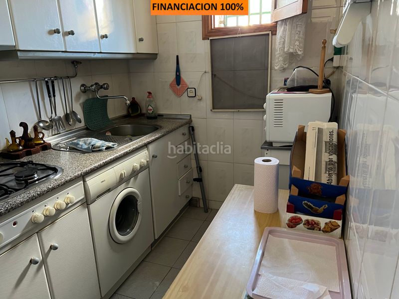 Foto 50e1ebb2-2dae-4a3d-bd89-e139d8de38b5. Casa amb aparcament a Jaraba