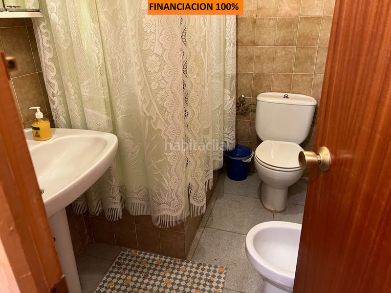 Foto 5e12093c-a16e-48f2-ad2c-20a0063cb20a. Casa amb aparcament a Jaraba