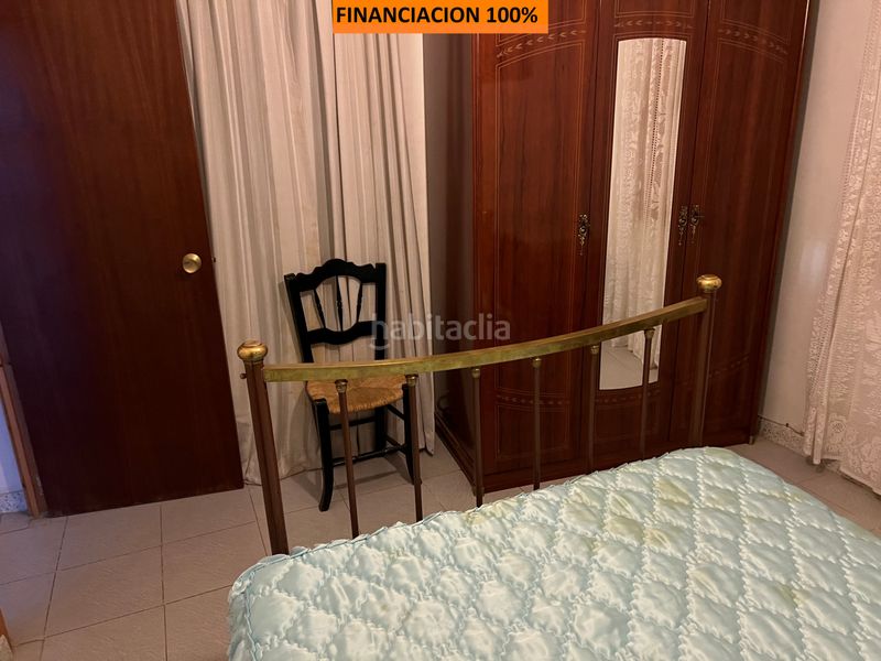 Foto 608d14cd-bc10-4be1-99b5-079024f4e34d. Casa amb aparcament a Jaraba