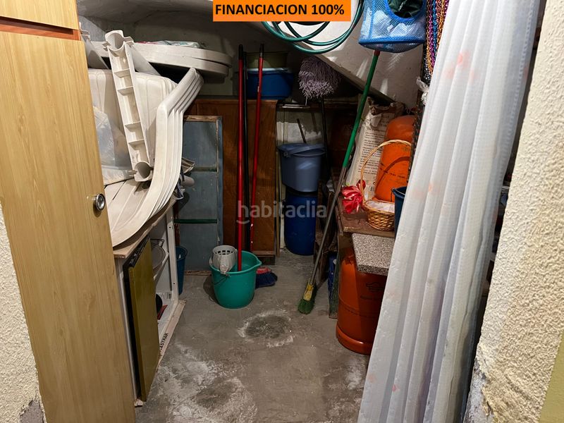 Foto 63b86009-8742-4897-b898-58538e7b3eb8. Casa amb aparcament a Jaraba