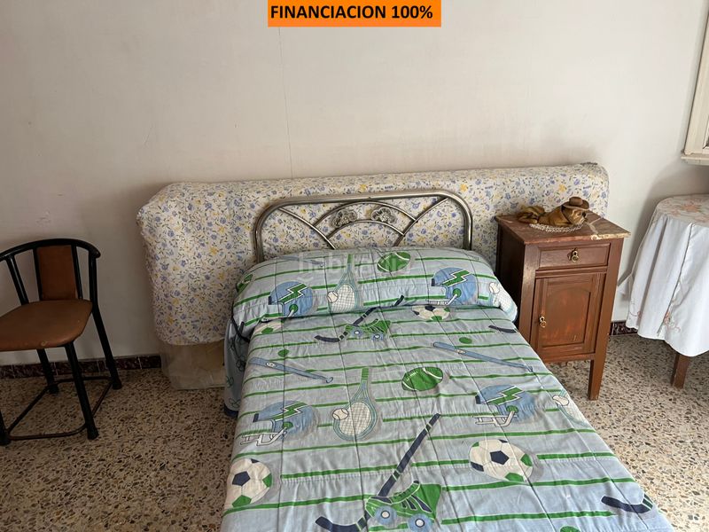 Foto 6da45bfa-7b2a-4098-9bdd-4612323f73b4. Casa amb aparcament a Jaraba