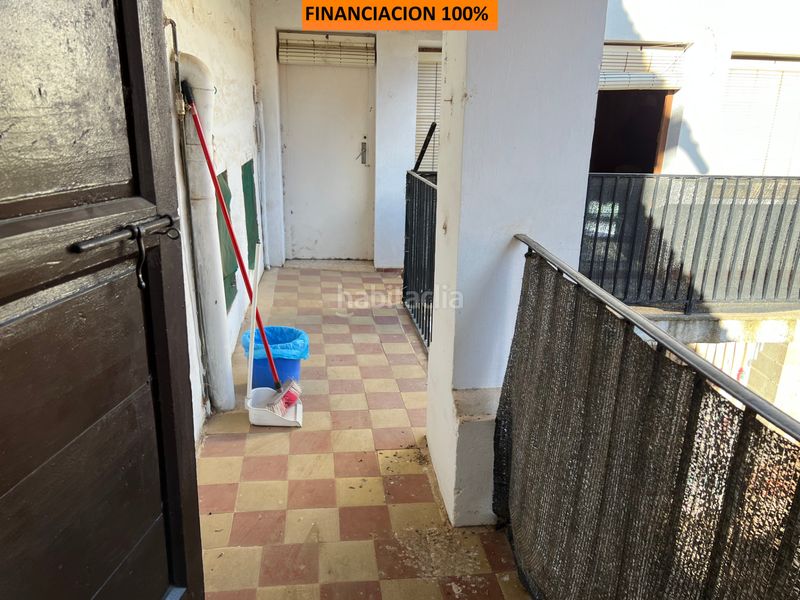 Foto 7f9efec6-9ae2-4708-a861-7a0c5c5456df. Casa amb aparcament a Jaraba