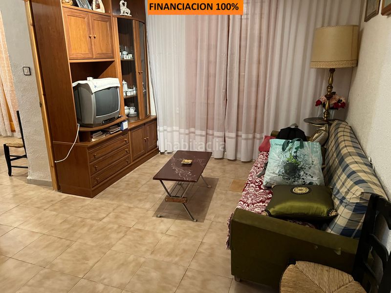 Foto 8310ba64-3c8b-4794-b8bb-6716c948f9b5. Casa amb aparcament a Jaraba