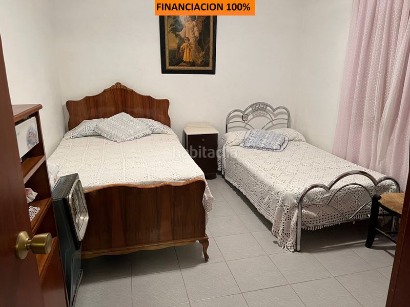 Foto 85abd90a-c4ef-433e-949d-496203d8eb91. Casa amb aparcament a Jaraba