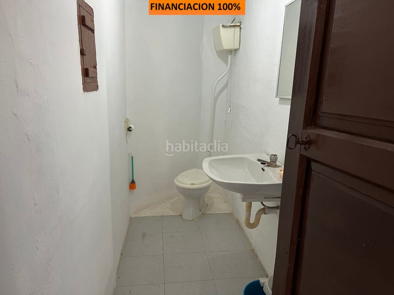 Foto 86eb4886-4827-424a-b555-ce8ee4e24326. Casa amb aparcament a Jaraba
