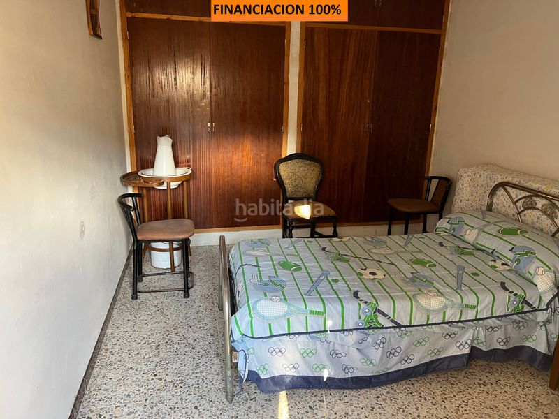 Foto 89864719-65c4-4703-bcb3-0797ce356a47. Casa amb aparcament a Jaraba