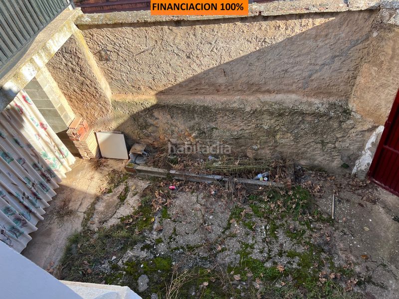 Foto 8f0ae2e2-9458-49e5-91d5-6d4a406e7707. Casa amb aparcament a Jaraba