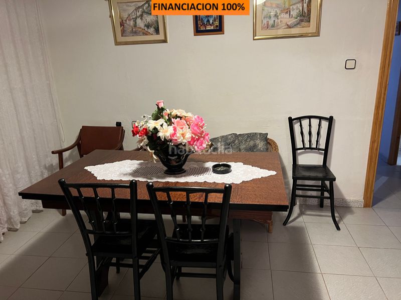 Foto b61aac2a-9817-454b-80fb-23d2fdc32947. Casa amb aparcament a Jaraba