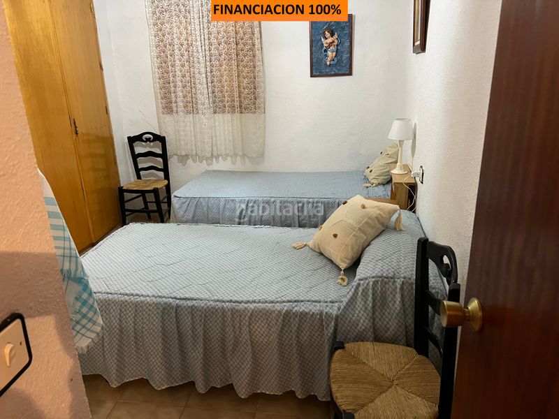 Foto b8100d08-f3a5-4cca-a79b-80c9e20bb5e2. Casa amb aparcament a Jaraba