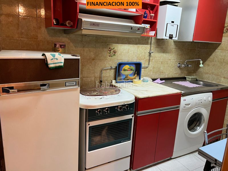 Foto b86c4d40-0beb-40e2-acf1-f8749b427015. Casa amb aparcament a Jaraba
