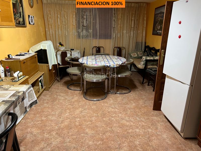 Foto bb71fc71-2b92-4e80-92f4-78754b32dd2b. Casa amb aparcament a Jaraba