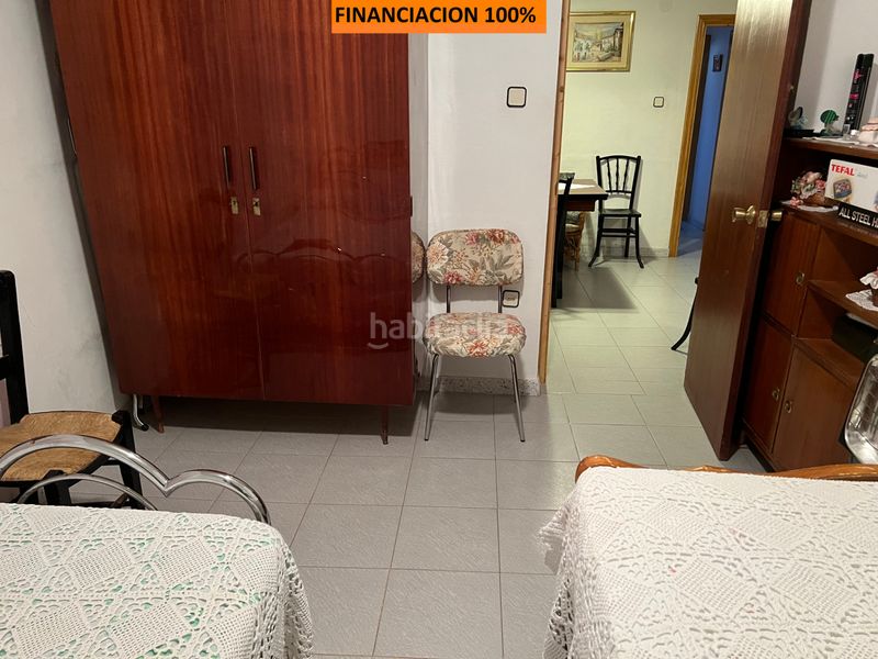 Foto be07abe3-a6d7-4404-8969-8ef269b448ed. Casa amb aparcament a Jaraba
