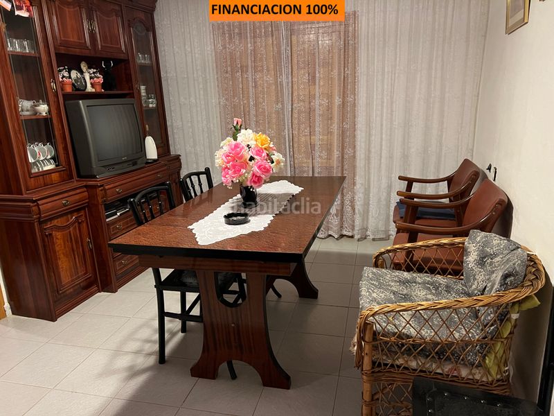 Foto c69df6b5-284c-4961-8b54-c55ca8aa6d74. Casa amb aparcament a Jaraba