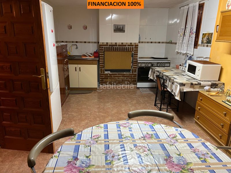Foto d1a55d53-573b-4e25-b156-598a351d6412. Casa amb aparcament a Jaraba