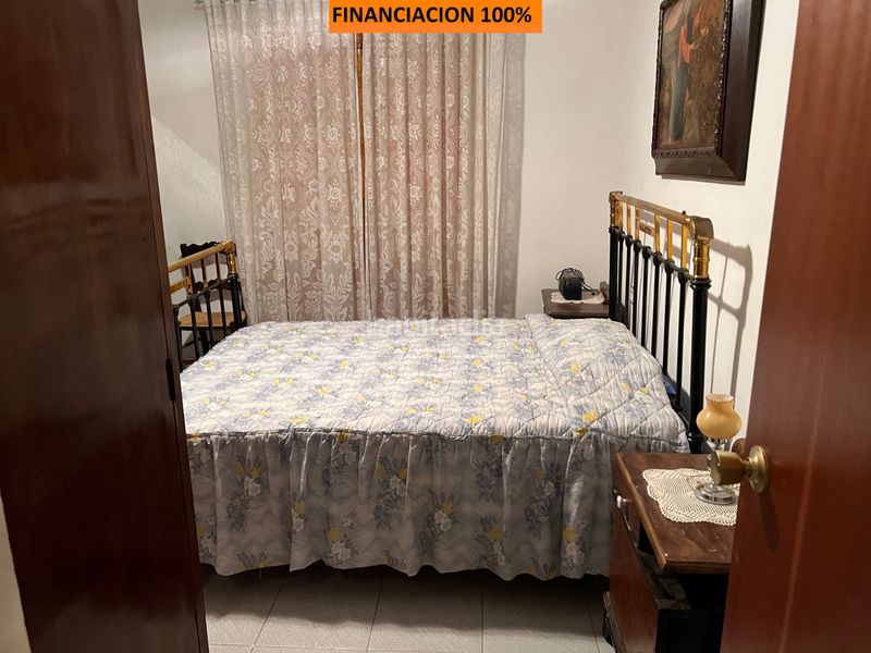 Foto dc25b4e0-3fd1-4c95-bd6e-5af075076694. Casa amb aparcament a Jaraba