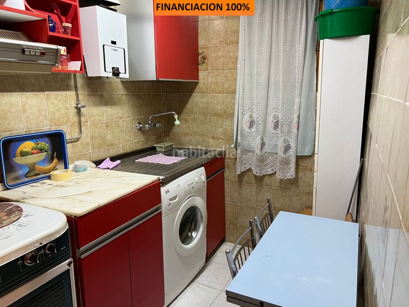 Foto ee154aa0-69e7-48ea-a05f-5b841438f10f. Casa amb aparcament a Jaraba