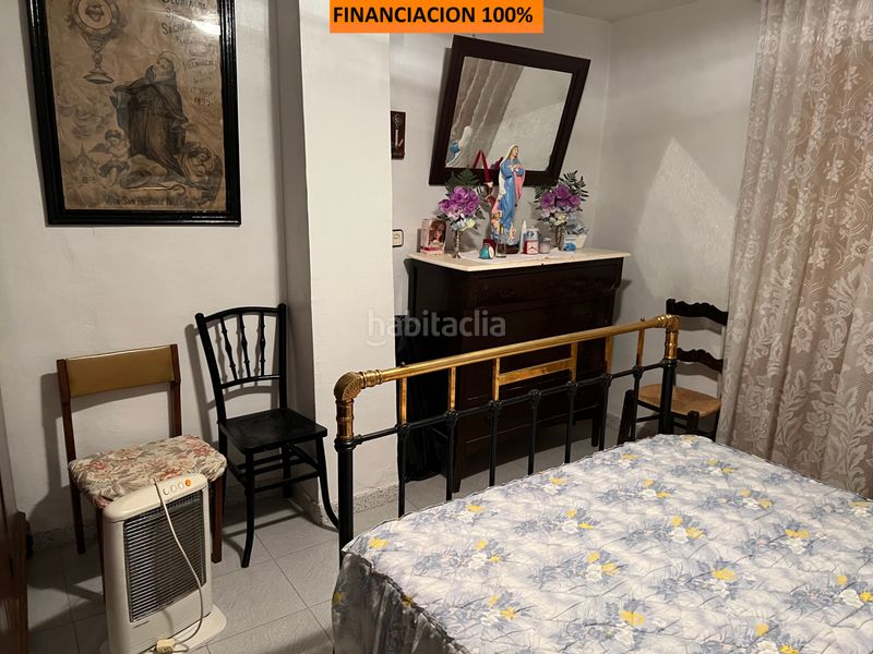 Foto fc39fe11-0178-47ac-af96-500a3869916f. Casa amb aparcament a Jaraba