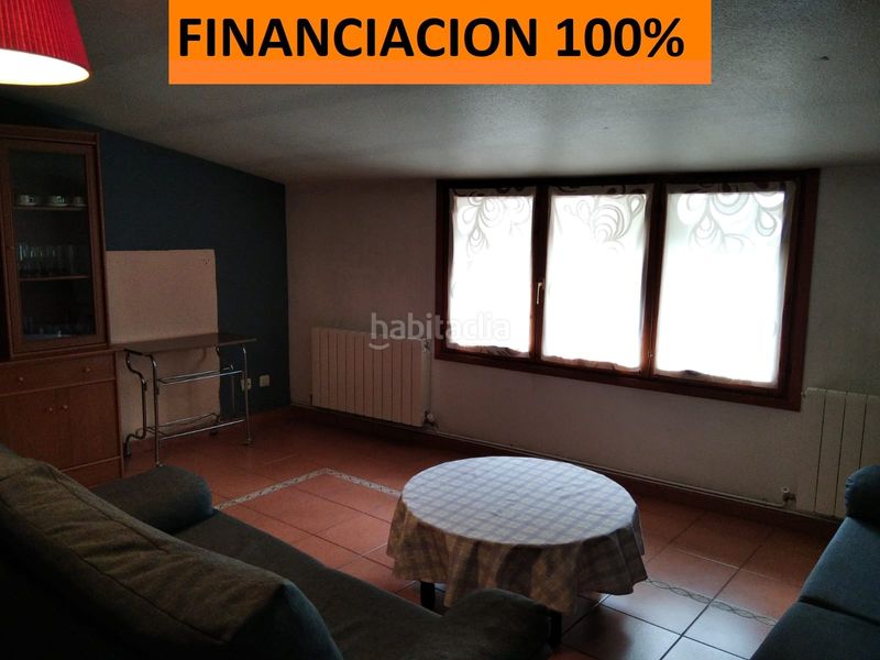 Foto 00975498-5320-41be-95fe-d9988ba23f2f. Casa amb calefacció aparcament a Illueca