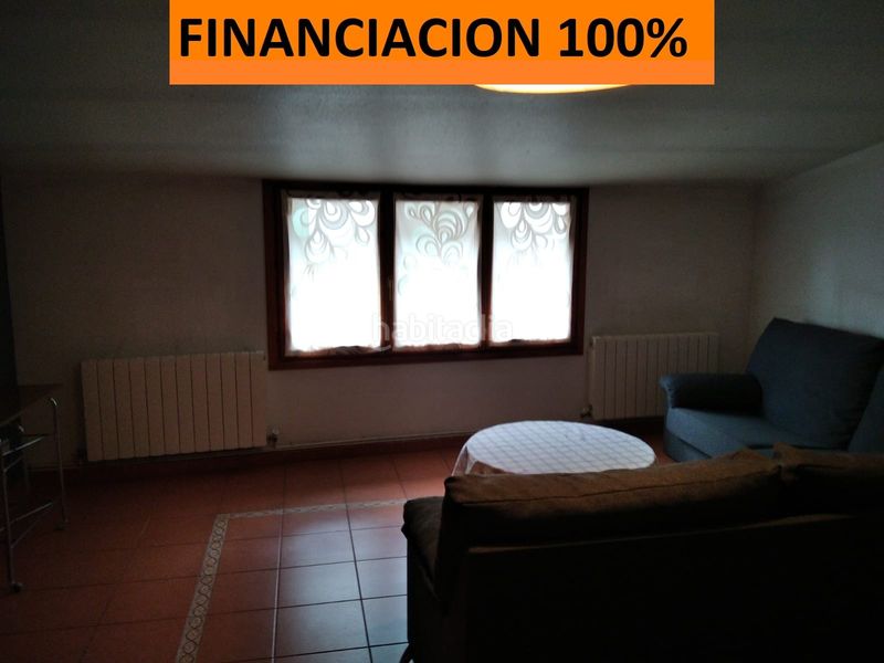 Foto 0bc64013-3cf0-4beb-931b-1aaa1de28274. Casa amb calefacció aparcament a Illueca