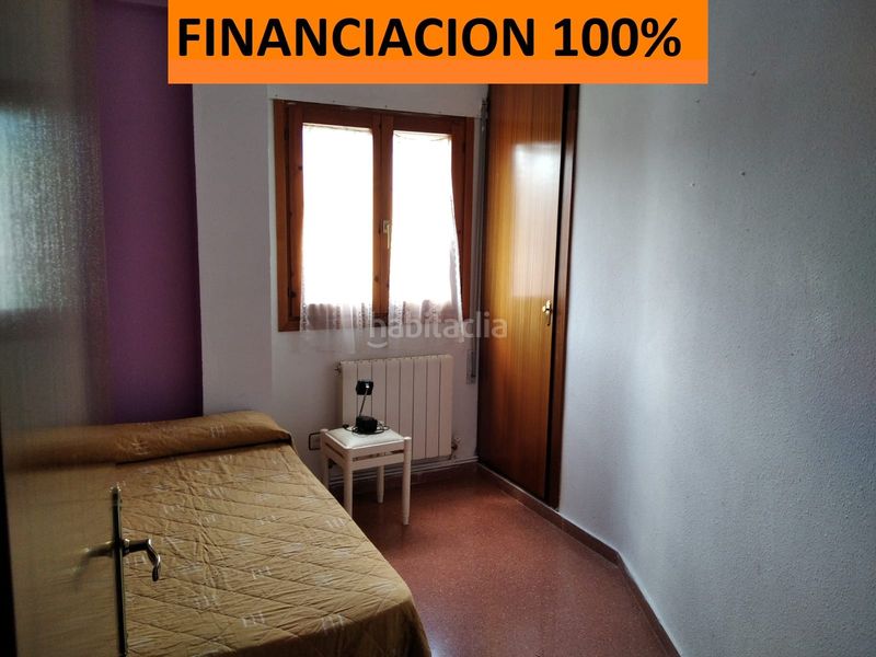 Foto 12dcb666-a88b-424d-ae8e-853a2574a403. Casa amb calefacció aparcament a Illueca