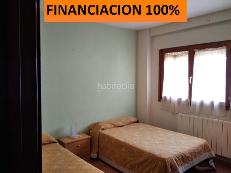 Foto 4220f65e-b9f9-4312-8d4c-14ef9d00d6fa. Casa amb calefacció aparcament a Illueca