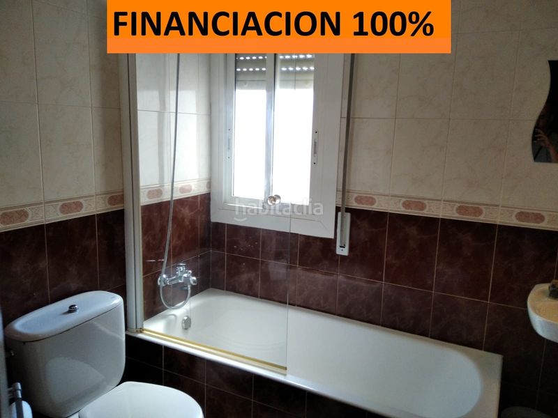 Foto 5084e8a8-ac06-4338-abf1-00053aa2981c. Casa amb calefacció aparcament a Illueca