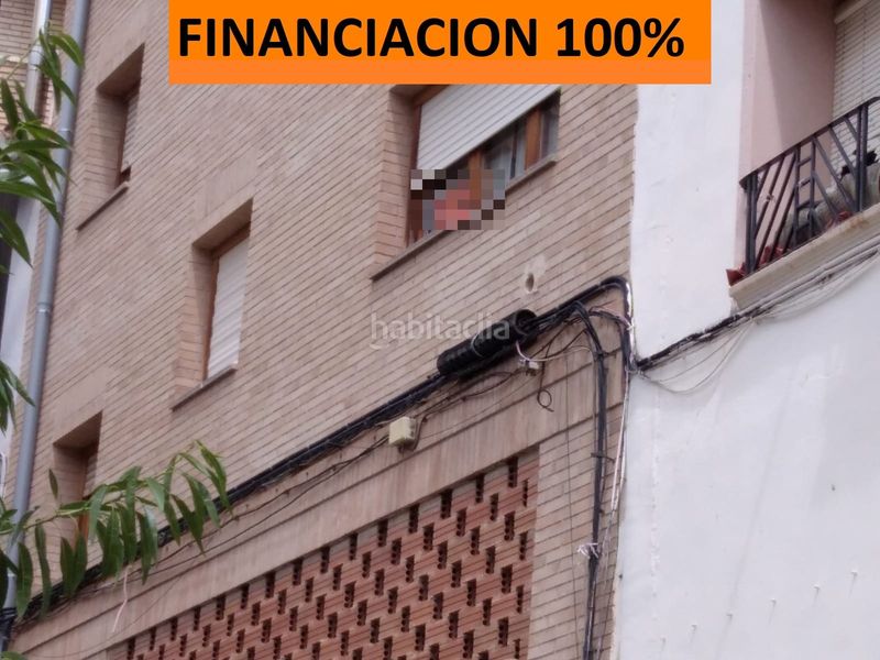 Foto 5c8f2b2d-7dc2-4673-a9b0-394a0e67e044. Casa amb calefacció aparcament a Illueca