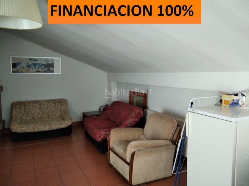 Foto 5ef0f3c2-00ad-4c7d-8f63-8f66121b4459. Casa amb calefacció aparcament a Illueca