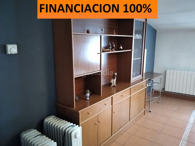 Foto 6f480930-d503-47ce-8207-87d44bb49e74. Casa amb calefacció aparcament a Illueca