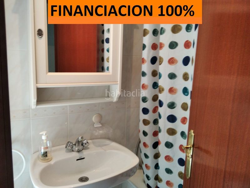 Foto 7522843b-613c-4b50-8c88-6228a6cd0c5e. Casa amb calefacció aparcament a Illueca