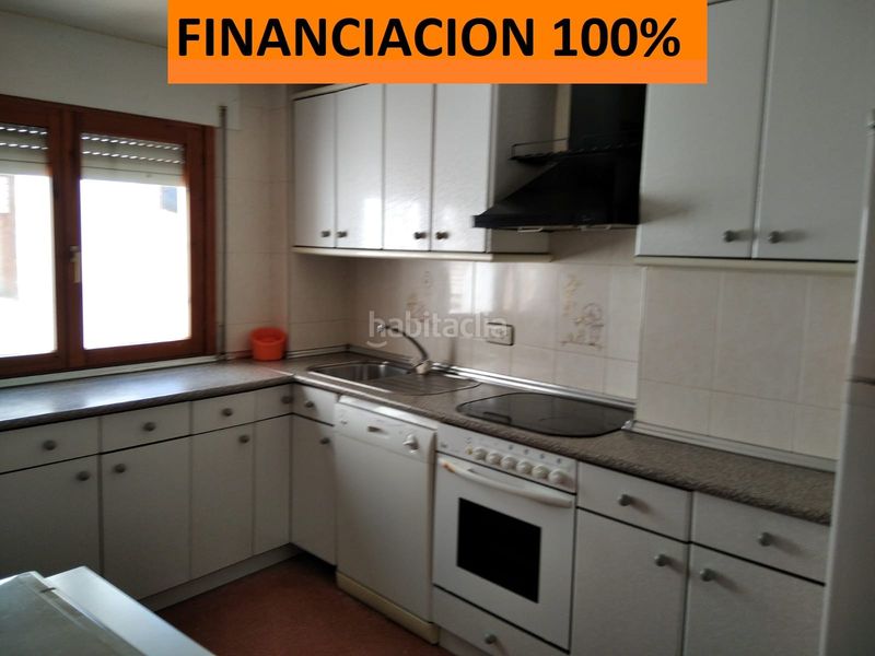 Foto a05b1e6b-2f45-44c3-9750-c49bc168cddc. Casa amb calefacció aparcament a Illueca