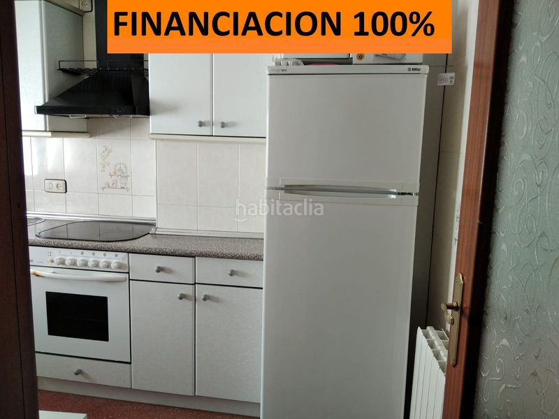 Foto a7432661-930d-4208-bcbf-177c06f24553. Casa amb calefacció aparcament a Illueca