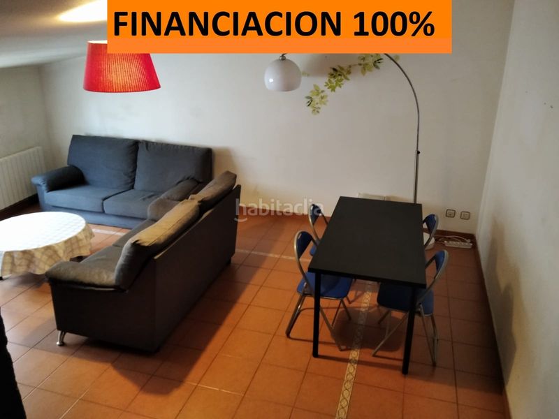 Foto be8180fd-3835-4538-9aa8-74cf40ac1af8. Casa amb calefacció aparcament a Illueca