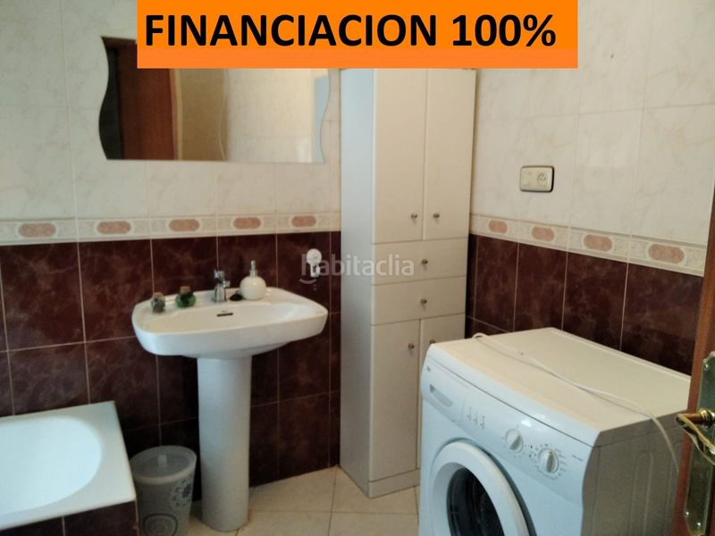 Foto dbde6847-426f-4e39-a35f-2f1eb981b766. Casa amb calefacció aparcament a Illueca