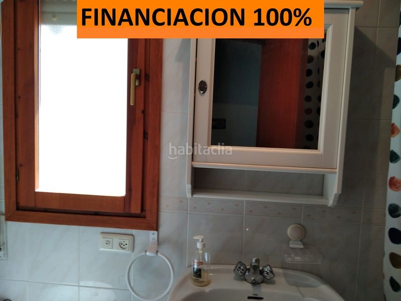 Foto dc4aa103-39ca-44de-add3-0d10935d1053. Casa amb calefacció aparcament a Illueca