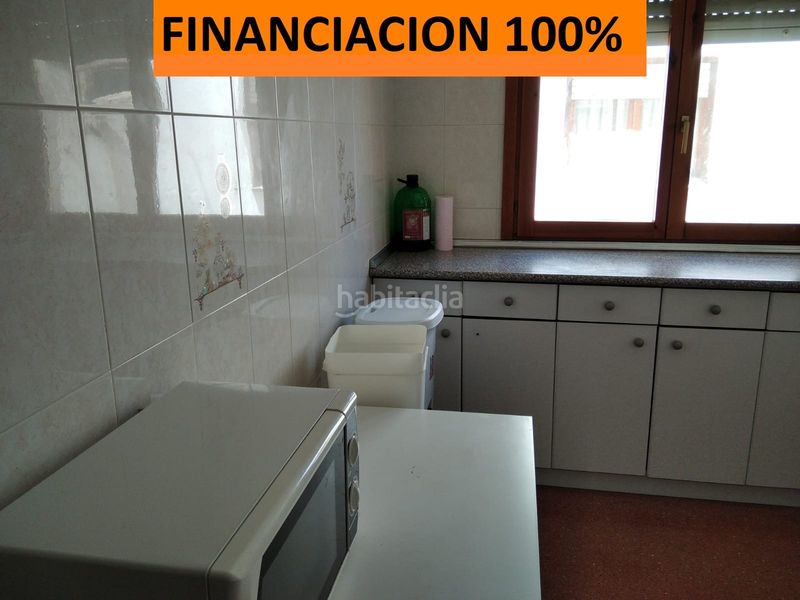 Foto ea63ddbf-ccc1-490b-bf36-696a23eb4f70. Casa amb calefacció aparcament a Illueca